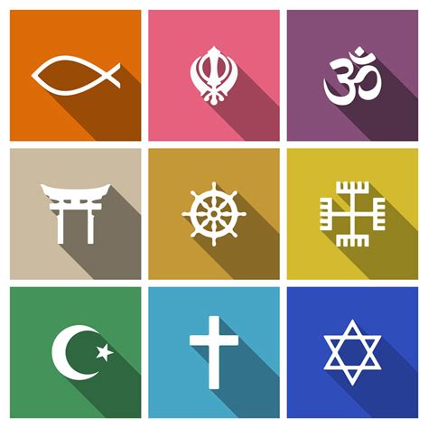 religiões de israel